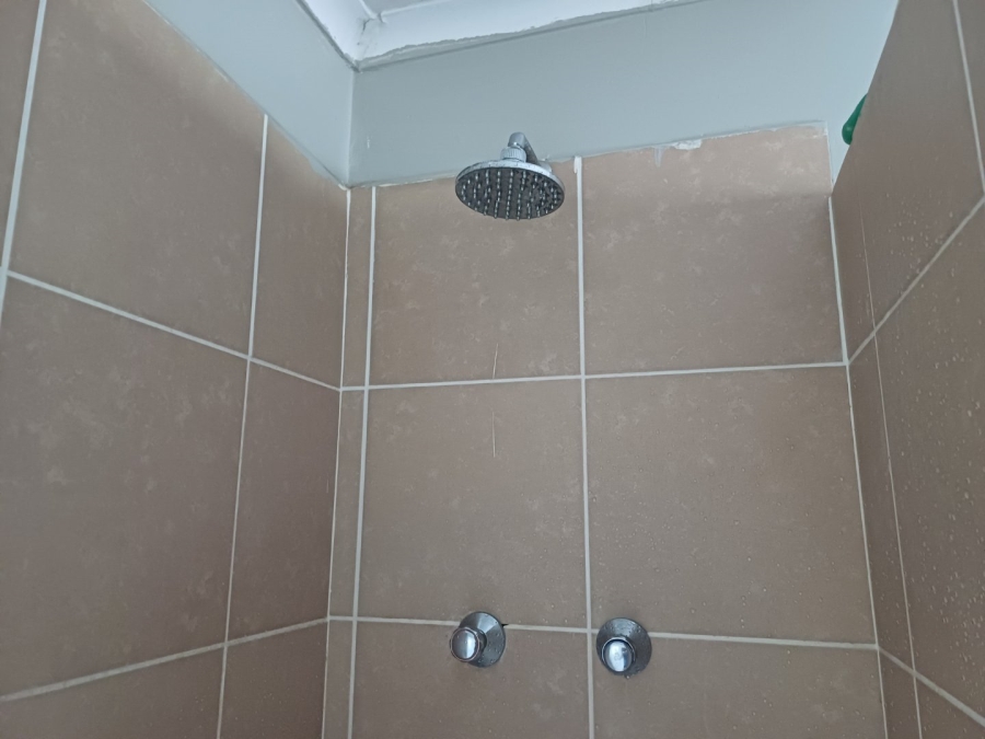 3 Bedroom Property for Sale in Pinehaven Free State